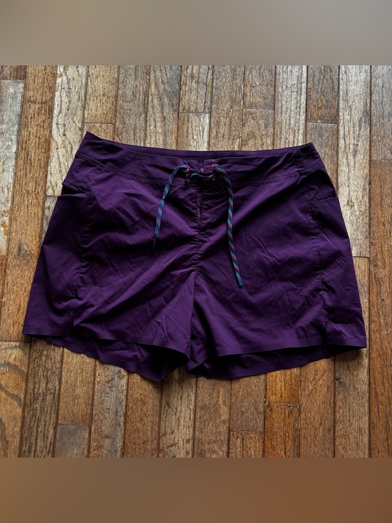 Title nine Other - Womens Title Nine Incrediboardie Board Shorts-12